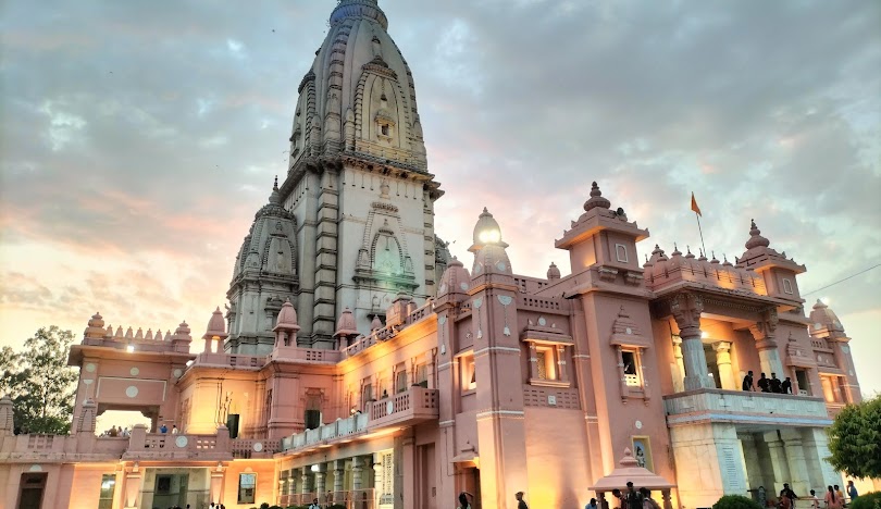 Kashi