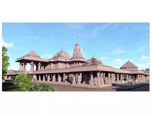 Sitamarhi Mithila Culture